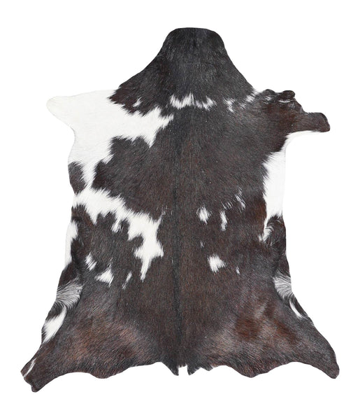 Goatskin #A28014