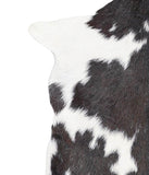 Goatskin #A28014