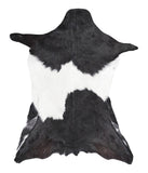 Goatskin #A28015