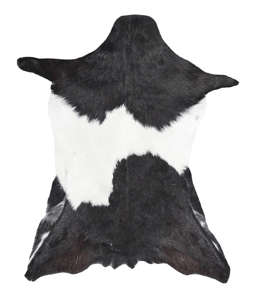 Goatskin #A28015