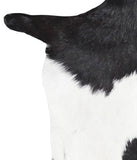 Goatskin #A28015