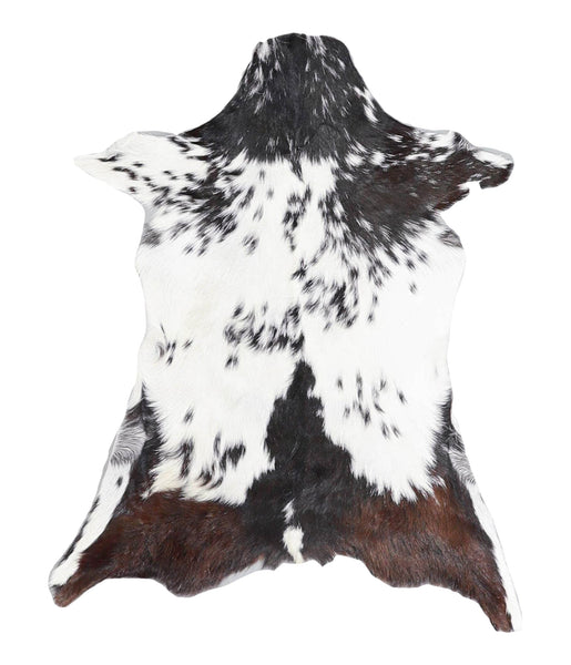 Goatskin #A28023