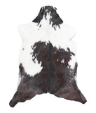 Goatskin #A28025