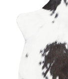 Goatskin #A28025