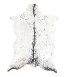 Goatskin #A28026