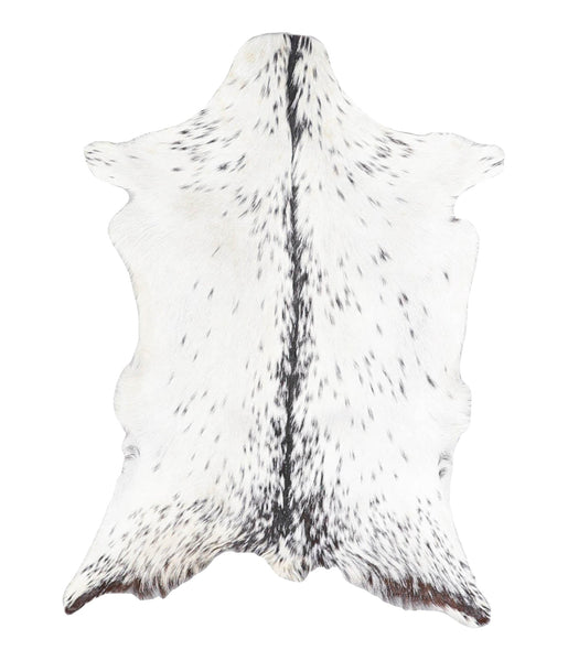 Goatskin #A28026