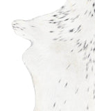 Goatskin #A28026
