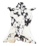 Goatskin #A28028