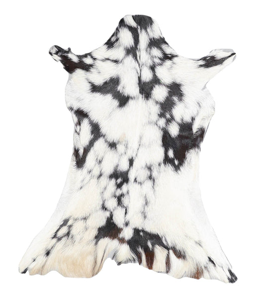Goatskin #A28028