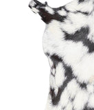 Goatskin #A28028