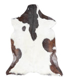 Goatskin #A28029