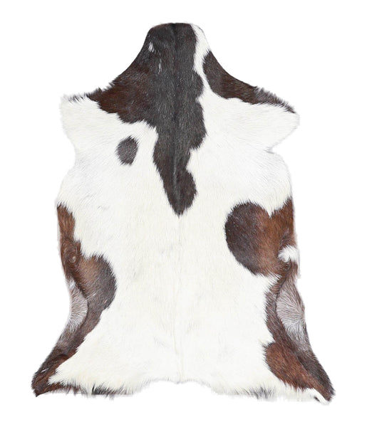 Goatskin #A28029