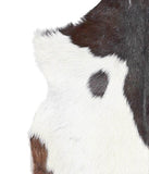 Goatskin #A28029