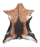 Goatskin #A28032
