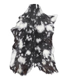 Goatskin #A28035