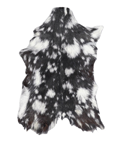 Goatskin #A28035