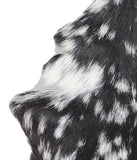Goatskin #A28035