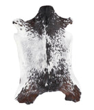 Goatskin #A28037