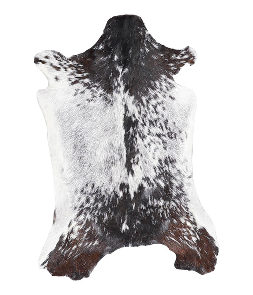 Goatskin #A28037