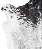 Goatskin #A28037