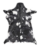Goatskin #A28041
