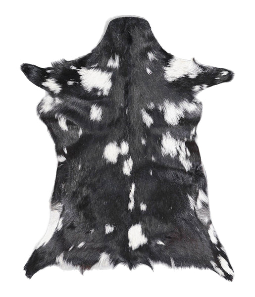 Goatskin #A28041