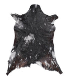 Goatskin #A28042