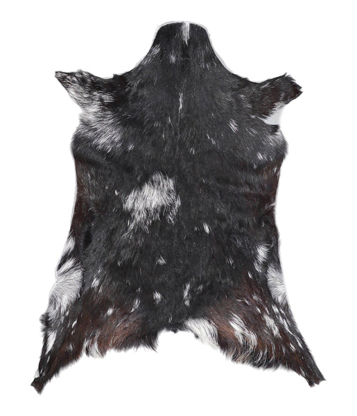 Goatskin #A28042