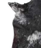 Goatskin #A28042