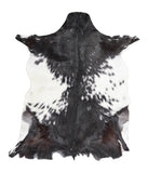 Goatskin #A28046