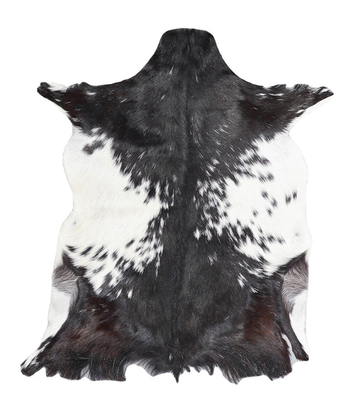 Goatskin #A28046