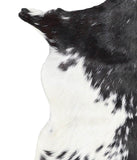 Goatskin #A28046