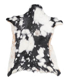 Goatskin #A28050