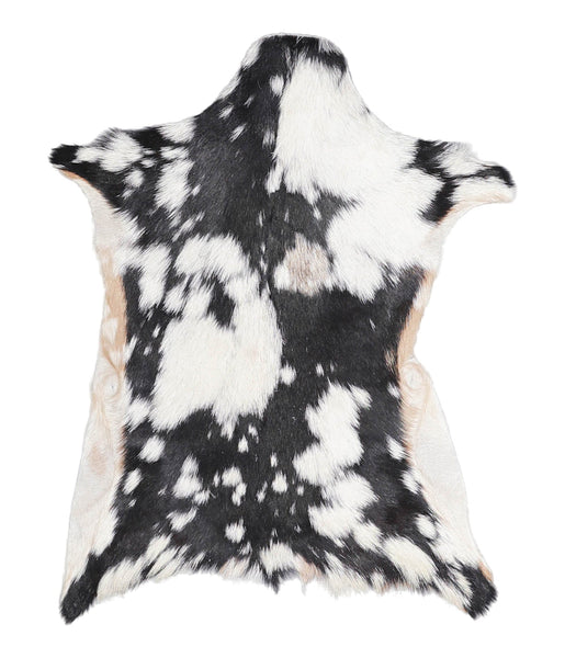 Goatskin #A28050
