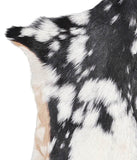 Goatskin #A28050