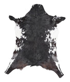 Goatskin #A28051
