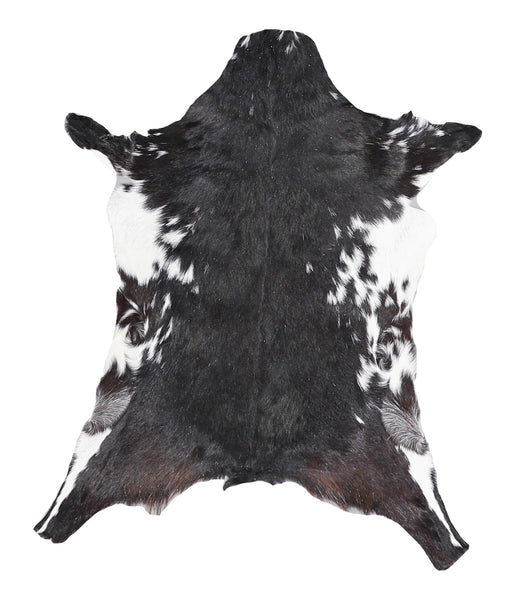 Goatskin #A28051