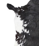 Goatskin #A28051