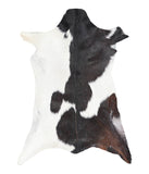 Goatskin #A28052
