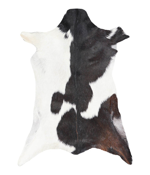 Goatskin #A28052