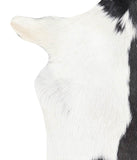 Goatskin #A28052