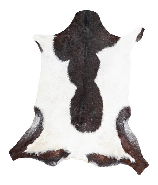 Goatskin #A28056