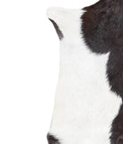 Goatskin #A28056