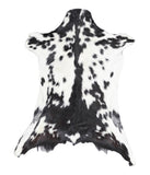 Goatskin #A28057