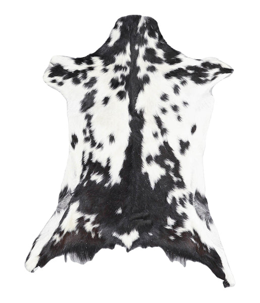 Goatskin #A28057