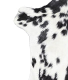 Goatskin #A28057