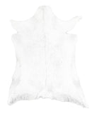 Goatskin #A28059