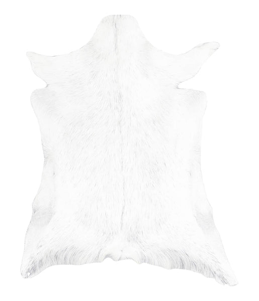 Goatskin #A28059