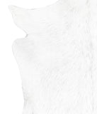 Goatskin #A28059