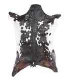 Goatskin #A28065
